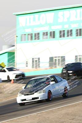 media/Dec-09-2023-Speed Ventures (Sat) [[3b2b1547b6]]/4-Blue/session 1 turn 4b/